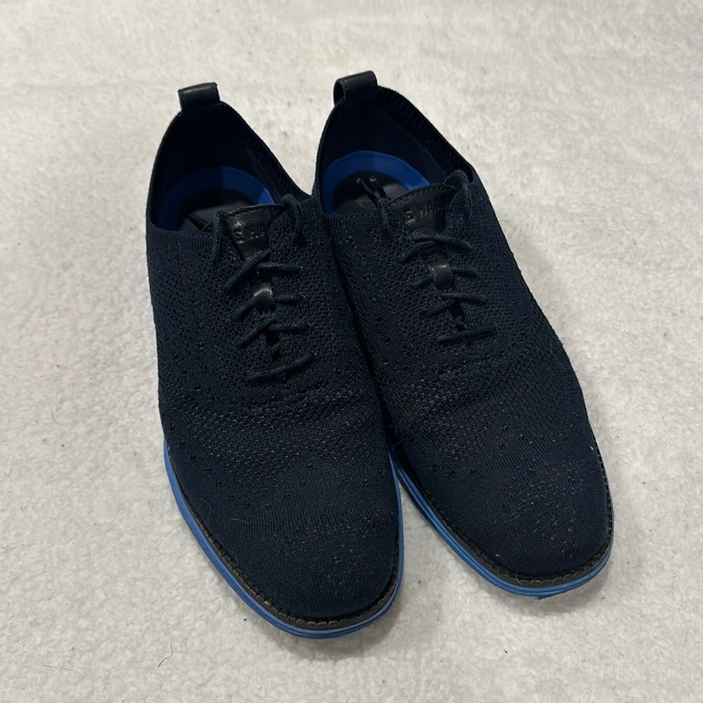 Cole Haan Shoes